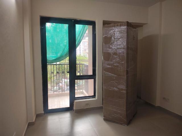 Flat for rent in Greater Noida - Delhi, Arunachal Pradesh