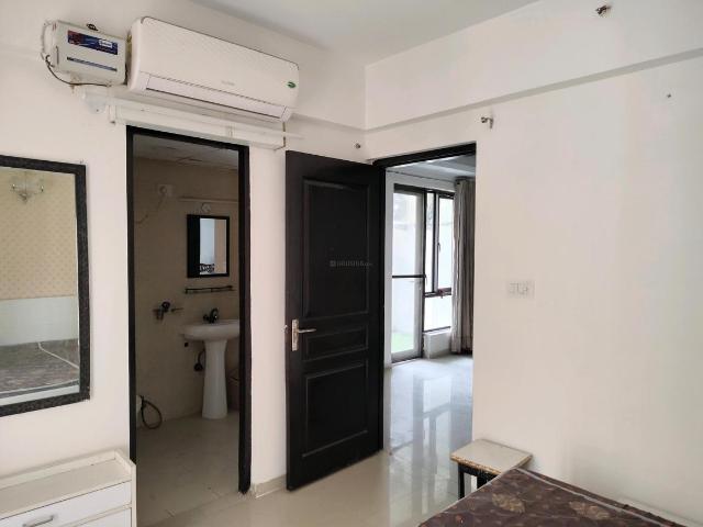 Flat for rent in Greater Noida - Delhi, Arunachal Pradesh