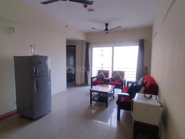 Flat for rent in Greater Noida - Delhi, Arunachal Pradesh