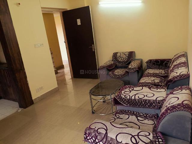 Flat for rent in Greater Noida - Delhi, Arunachal Pradesh