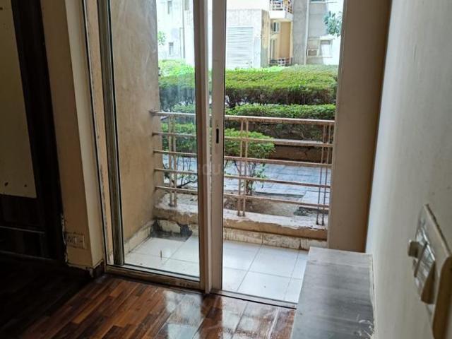 Flat for rent in Greater Noida - Delhi, Arunachal Pradesh