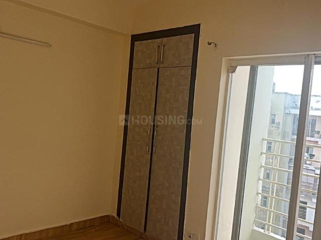 Flat for rent in Greater Noida - Delhi, Arunachal Pradesh