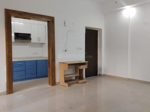 Flat for rent in Greater Noida - Delhi, Arunachal Pradesh