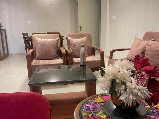 Flat for rent in Greater Noida - Delhi, Arunachal Pradesh