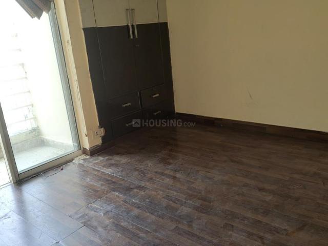 Flat for rent in Greater Noida - Delhi, Arunachal Pradesh