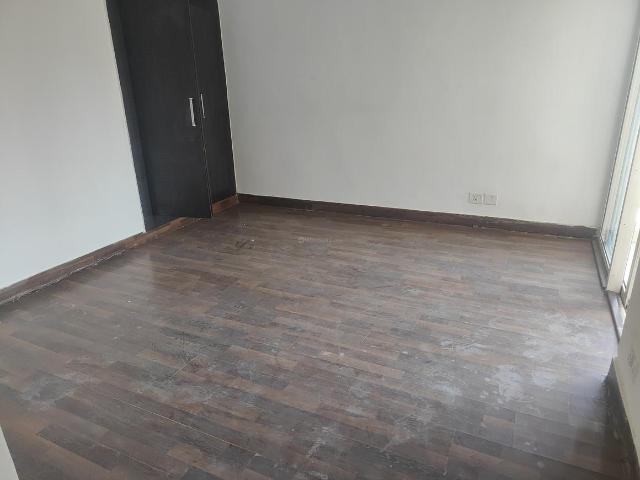 Flat for rent in Greater Noida - Delhi, Arunachal Pradesh