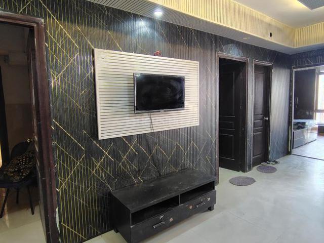 Flat for rent in Greater Noida - Delhi, Arunachal Pradesh