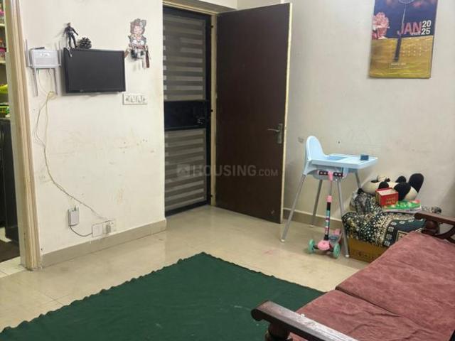 Flat for rent in Greater Noida - Delhi, Arunachal Pradesh