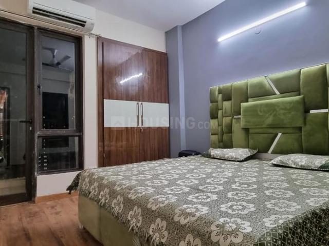 Flat for rent in Greater Noida - Delhi, Arunachal Pradesh