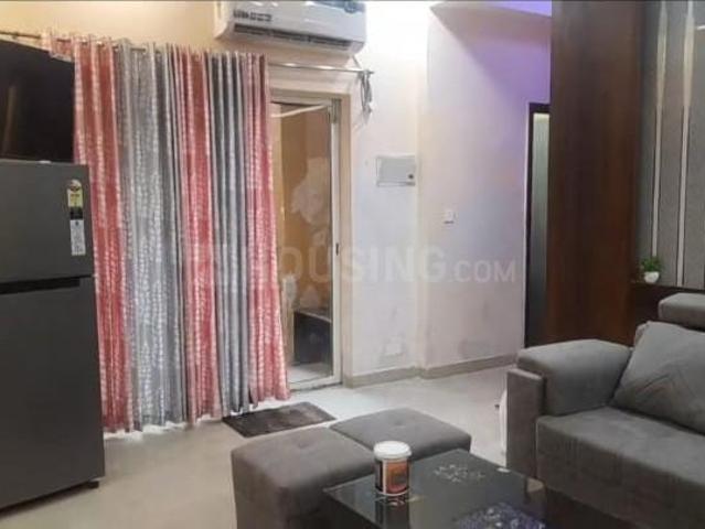 Flat for rent in Greater Noida - Delhi, Arunachal Pradesh