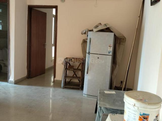 Flat for rent in Greater Noida - Delhi, Arunachal Pradesh