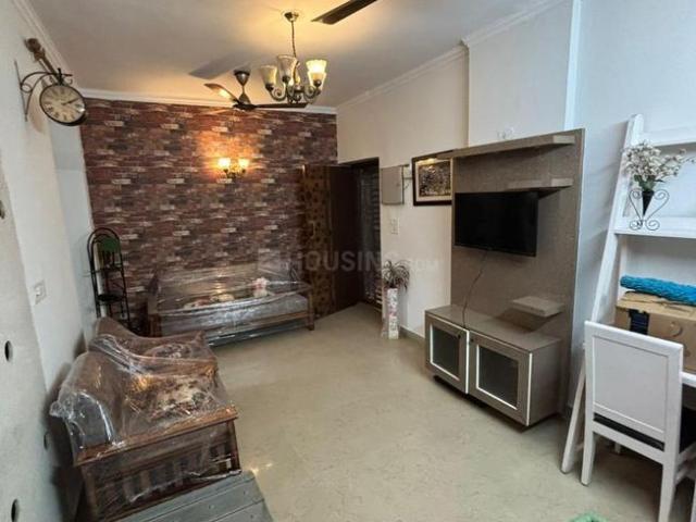 Flat for rent in Greater Noida - Delhi, Arunachal Pradesh