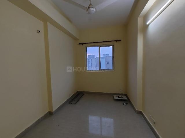 Flat for rent in Sector 137, Noida