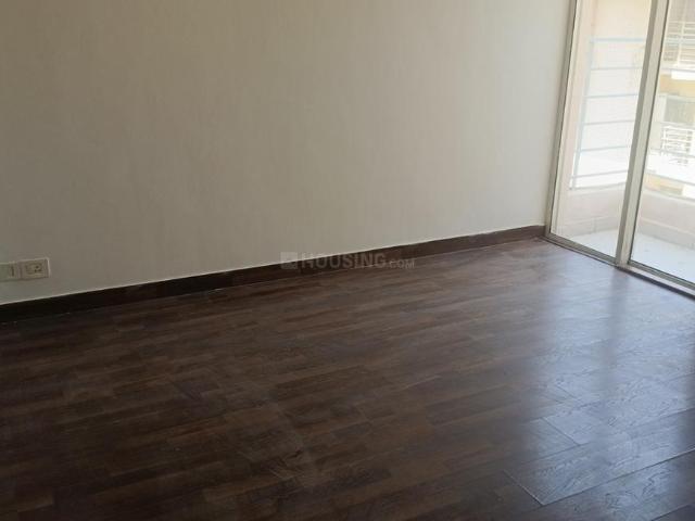 Flat for rent in Greater Noida - Delhi, Arunachal Pradesh