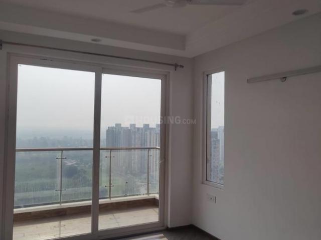 Flat for rent in Greater Noida - Delhi, Arunachal Pradesh