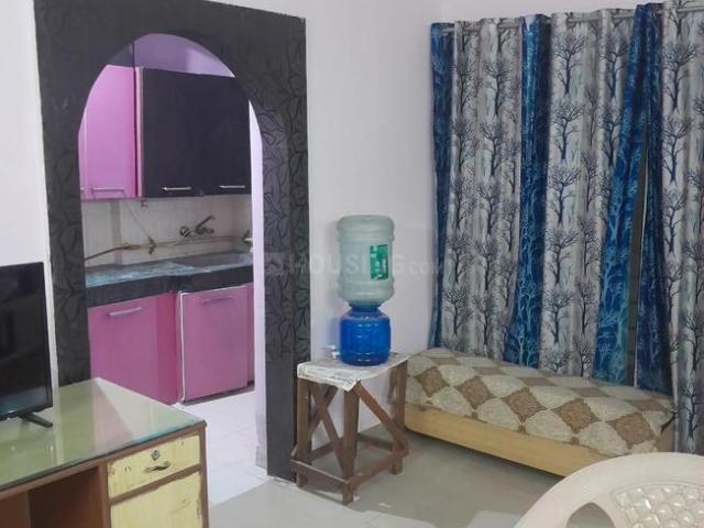 Flat for rent in Greater Noida - Delhi, Arunachal Pradesh
