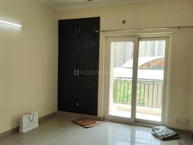 Flat for rent in Greater Noida - Delhi, Arunachal Pradesh
