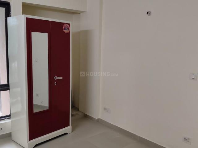 Flat for rent in Greater Noida - Delhi, Arunachal Pradesh
