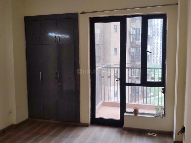 Flat for rent in Greater Noida - Delhi, Arunachal Pradesh