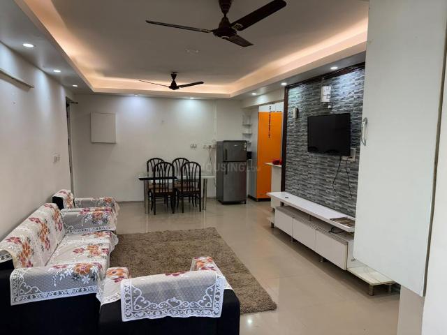 Flat for rent in Greater Noida - Delhi, Arunachal Pradesh