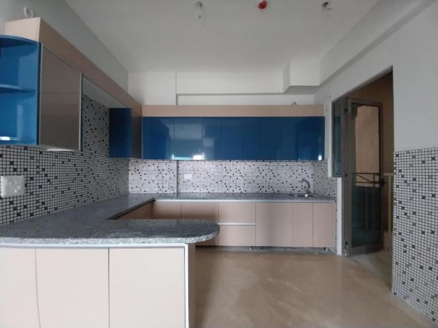 Flat for rent in Greater Noida - Delhi, Arunachal Pradesh