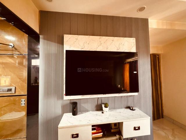 Flat for rent in Sector 137, Noida
