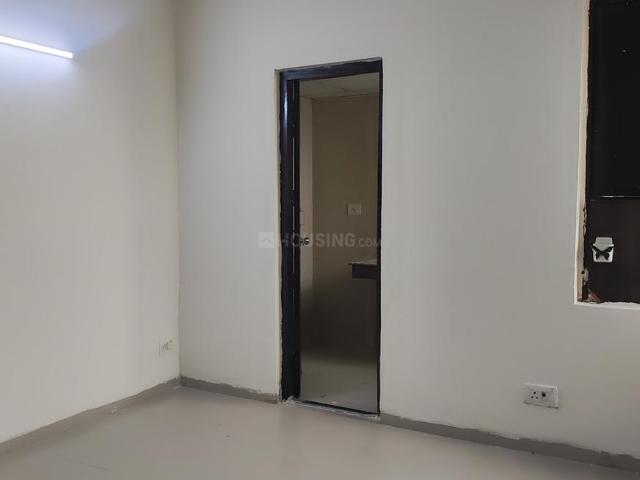 Flat for rent in Greater Noida - Delhi, Arunachal Pradesh