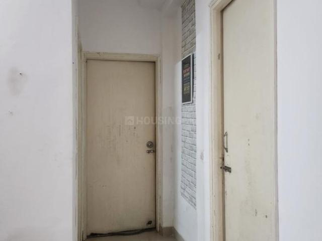 Flat for rent in Greater Noida - Delhi, Arunachal Pradesh