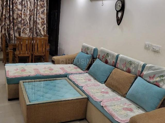 Flat for rent in Greater Noida - Delhi, Arunachal Pradesh