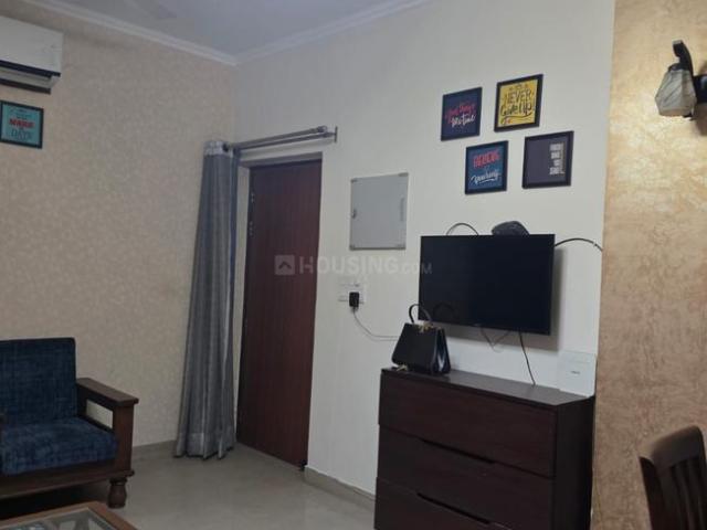 Flat for rent in Greater Noida - Delhi, Arunachal Pradesh