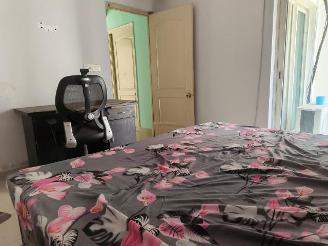 Flat for rent in Greater Noida - Delhi, Arunachal Pradesh