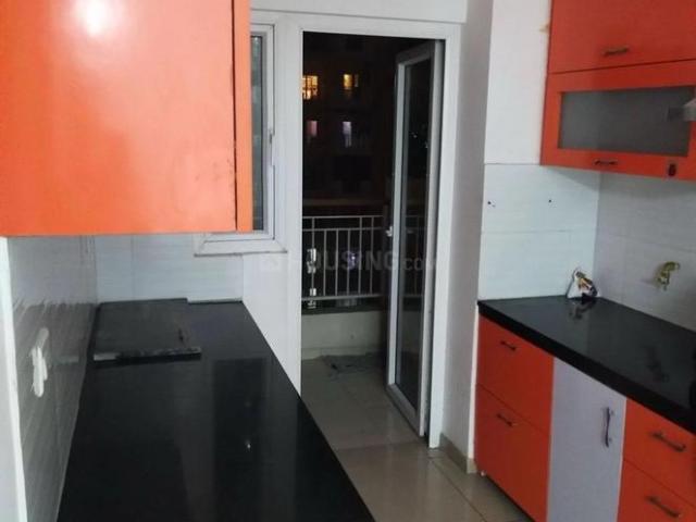Flat for rent in Greater Noida - Delhi, Arunachal Pradesh