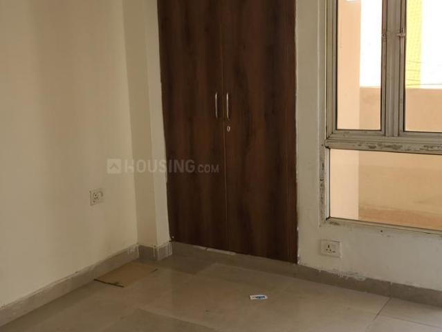 Flat for rent in Greater Noida - Delhi, Arunachal Pradesh