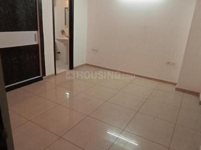 Flat for rent in Greater Noida - Delhi, Arunachal Pradesh