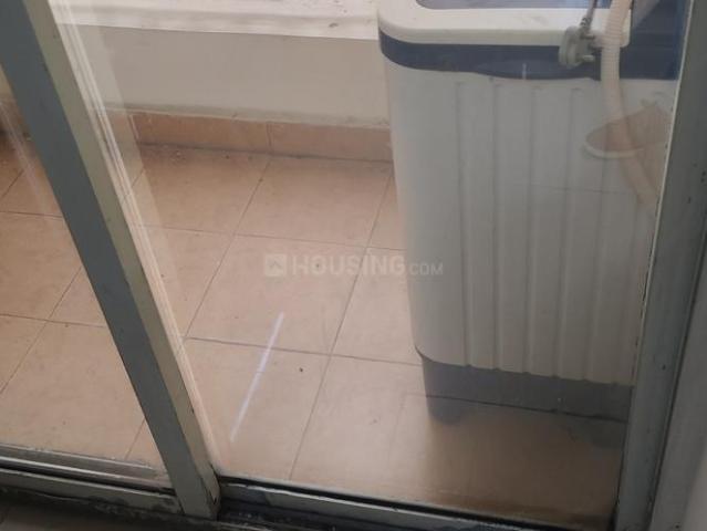 Flat for rent in Greater Noida - Delhi, Arunachal Pradesh