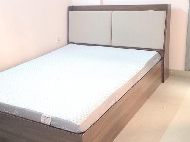 Flat for rent in Greater Noida - Delhi, Arunachal Pradesh