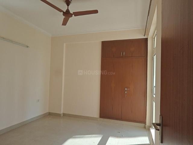 Flat for rent in Greater Noida - Delhi, Arunachal Pradesh
