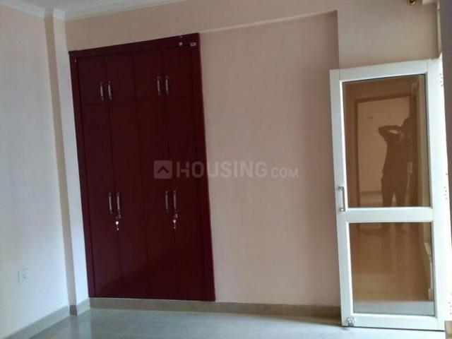 Flat for rent in Greater Noida - Delhi, Arunachal Pradesh