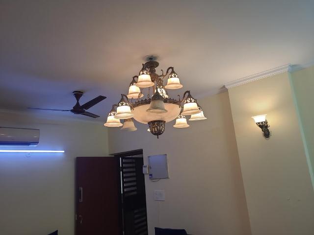 Flat for rent in Greater Noida - Delhi, Arunachal Pradesh