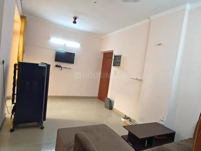 Flat for rent in Greater Noida - Delhi, Arunachal Pradesh