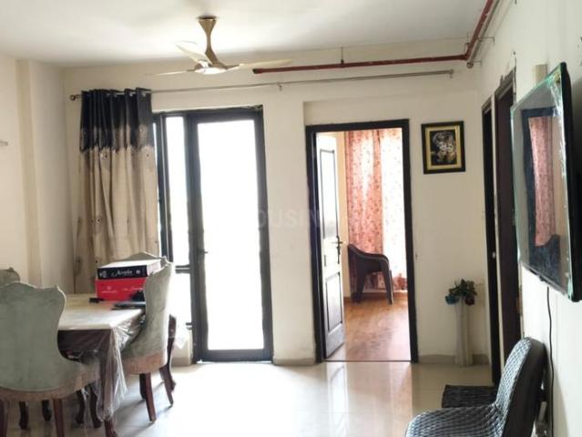 Flat for rent in Greater Noida - Delhi, Arunachal Pradesh