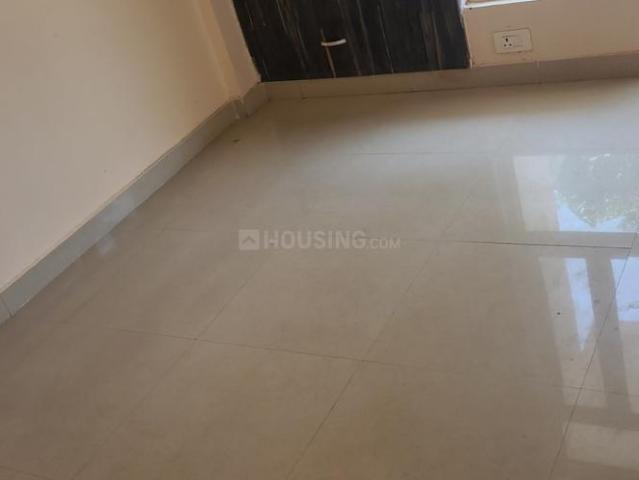 Flat for rent in Greater Noida - Delhi, Arunachal Pradesh