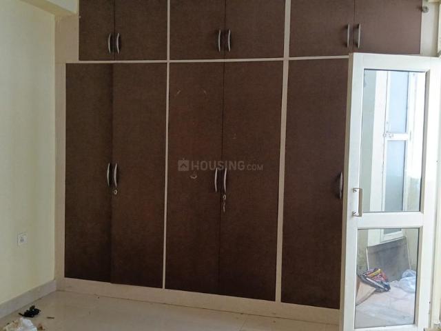 Flat for rent in Greater Noida - Delhi, Arunachal Pradesh