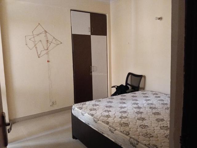 Flat for rent in Greater Noida - Delhi, Arunachal Pradesh