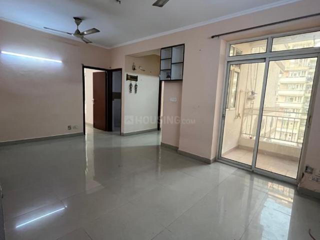 Flat for rent in Greater Noida - Delhi, Arunachal Pradesh