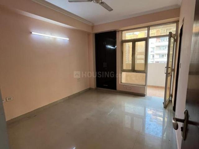 Flat for rent in Greater Noida - Delhi, Arunachal Pradesh