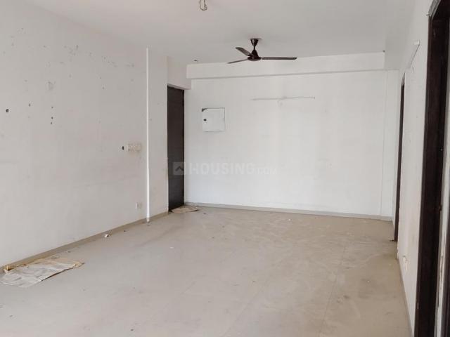 Flat for rent in Greater Noida - Delhi, Arunachal Pradesh