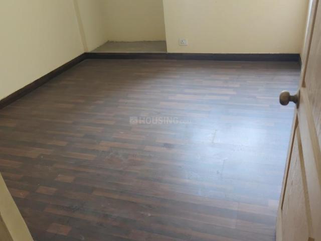 Flat for rent in Greater Noida - Delhi, Arunachal Pradesh