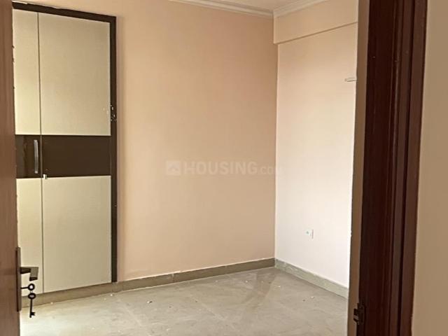 Flat for rent in Greater Noida - Delhi, Arunachal Pradesh