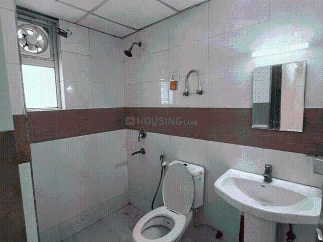 Flat for rent in Greater Noida - Delhi, Arunachal Pradesh